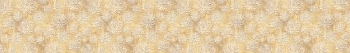 ArtSkinali3625.jpg