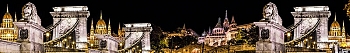ArtSkinali3646.jpg