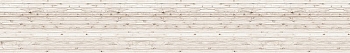 ArtSkinali3659.jpg