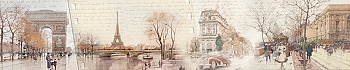 ArtSkinali50.jpg