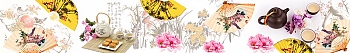 ArtSkinali579.jpg